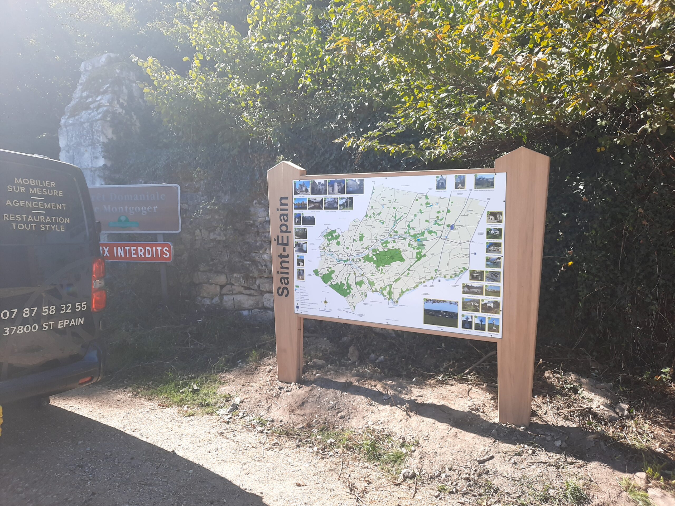 20250918_134404 – Copie – Copie – Copie